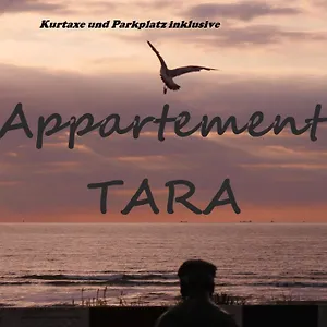 Geräumiges Und Modernes Tara Am Zandvoort